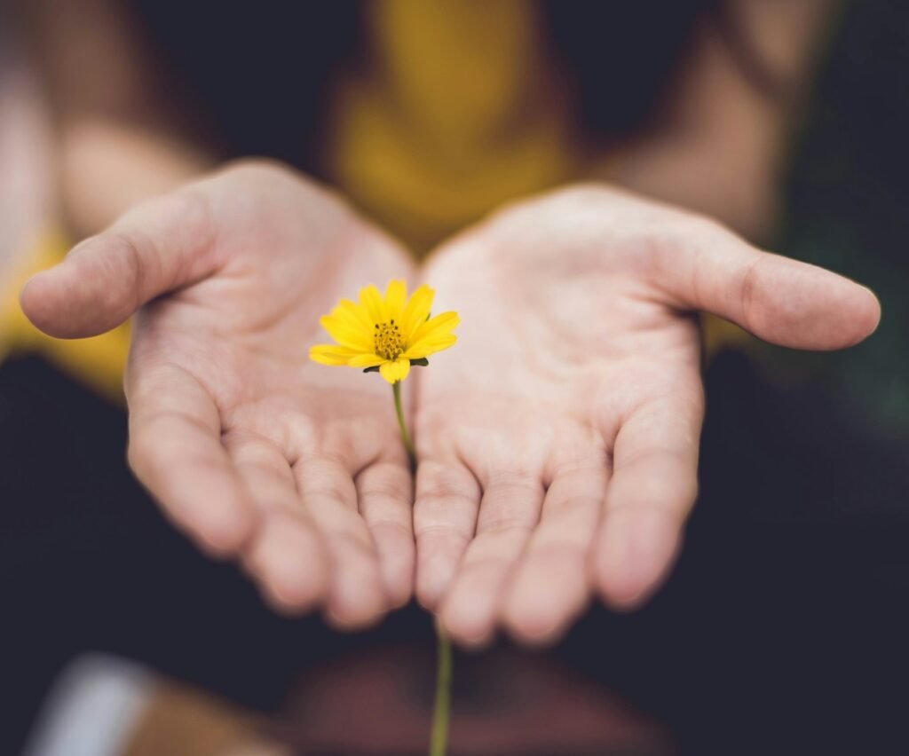 Nosotros Terapeuta de Biomagnetismo en Alicante