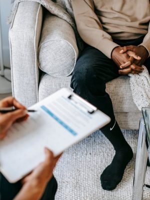 Terapeuta Biomagnetismo en Alicante