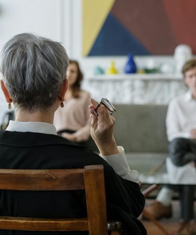 Terapeuta Biomagnetismo en Alicante